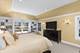 1300 Hackberry, Winnetka, IL 60093