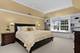1300 Hackberry, Winnetka, IL 60093
