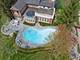 1300 Hackberry, Winnetka, IL 60093