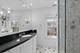 1300 Hackberry, Winnetka, IL 60093