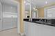 1300 Hackberry, Winnetka, IL 60093