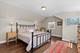 1300 Hackberry, Winnetka, IL 60093
