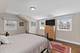 1300 Hackberry, Winnetka, IL 60093