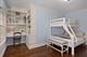 1300 Hackberry, Winnetka, IL 60093