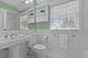 1300 Hackberry, Winnetka, IL 60093