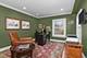 1300 Hackberry, Winnetka, IL 60093