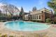 1300 Hackberry, Winnetka, IL 60093