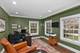 1300 Hackberry, Winnetka, IL 60093