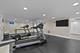 1300 Hackberry, Winnetka, IL 60093