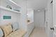 1300 Hackberry, Winnetka, IL 60093