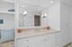 1300 Hackberry, Winnetka, IL 60093