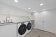 1300 Hackberry, Winnetka, IL 60093