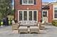 1300 Hackberry, Winnetka, IL 60093