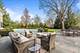 1300 Hackberry, Winnetka, IL 60093