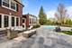 1300 Hackberry, Winnetka, IL 60093