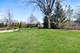 1300 Hackberry, Winnetka, IL 60093