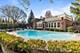 1300 Hackberry, Winnetka, IL 60093