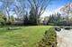 1300 Hackberry, Winnetka, IL 60093