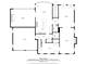 1300 Hackberry, Winnetka, IL 60093