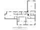 1300 Hackberry, Winnetka, IL 60093