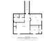 1300 Hackberry, Winnetka, IL 60093