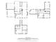 1300 Hackberry, Winnetka, IL 60093
