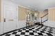 1300 Hackberry, Winnetka, IL 60093