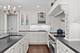 1300 Hackberry, Winnetka, IL 60093