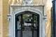 3302 W Crystal Unit 3, Chicago, IL 60651