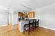 3302 W Crystal Unit 3, Chicago, IL 60651