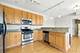3302 W Crystal Unit 3, Chicago, IL 60651