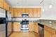 3302 W Crystal Unit 3, Chicago, IL 60651