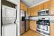 3302 W Crystal Unit 3, Chicago, IL 60651