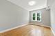 3302 W Crystal Unit 3, Chicago, IL 60651