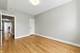 3302 W Crystal Unit 3, Chicago, IL 60651