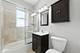 3302 W Crystal Unit 3, Chicago, IL 60651