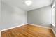3302 W Crystal Unit 3, Chicago, IL 60651