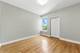 3302 W Crystal Unit 3, Chicago, IL 60651
