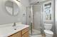 3302 W Crystal Unit 3, Chicago, IL 60651