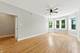 3302 W Crystal Unit 3, Chicago, IL 60651