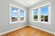 3302 W Crystal Unit 3, Chicago, IL 60651