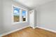 3302 W Crystal Unit 3, Chicago, IL 60651