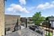 3302 W Crystal Unit 3, Chicago, IL 60651