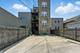 3302 W Crystal Unit 3, Chicago, IL 60651