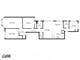 3302 W Crystal Unit 3, Chicago, IL 60651