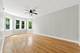 3302 W Crystal Unit 3, Chicago, IL 60651