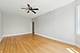 3302 W Crystal Unit 3, Chicago, IL 60651