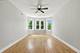 3302 W Crystal Unit 3, Chicago, IL 60651