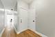 3302 W Crystal Unit 3, Chicago, IL 60651