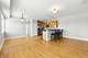 3302 W Crystal Unit 3, Chicago, IL 60651